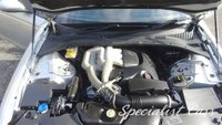 USED 2007 07 JAGUAR S-TYPE 3.0 SE V6 4d 240 BHP 