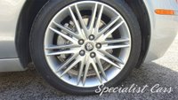 USED 2007 07 JAGUAR S-TYPE 3.0 SE V6 4d 240 BHP 
