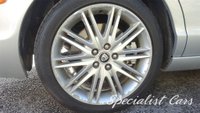 USED 2007 07 JAGUAR S-TYPE 3.0 SE V6 4d 240 BHP 