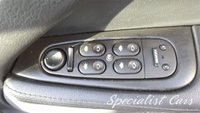 USED 2007 07 JAGUAR S-TYPE 3.0 SE V6 4d 240 BHP 