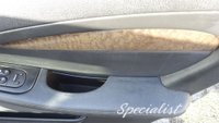USED 2007 07 JAGUAR S-TYPE 3.0 SE V6 4d 240 BHP 