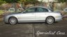 USED 2007 07 JAGUAR S-TYPE 3.0 SE V6 4d 240 BHP 