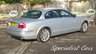 USED 2007 07 JAGUAR S-TYPE 3.0 SE V6 4d 240 BHP 