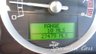 USED 2007 07 JAGUAR S-TYPE 3.0 SE V6 4d 240 BHP 