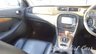 USED 2007 07 JAGUAR S-TYPE 3.0 SE V6 4d 240 BHP 