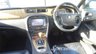 USED 2007 07 JAGUAR S-TYPE 3.0 SE V6 4d 240 BHP 