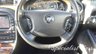 USED 2007 07 JAGUAR S-TYPE 3.0 SE V6 4d 240 BHP 