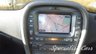 USED 2007 07 JAGUAR S-TYPE 3.0 SE V6 4d 240 BHP 