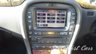 USED 2007 07 JAGUAR S-TYPE 3.0 SE V6 4d 240 BHP 