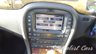 USED 2007 07 JAGUAR S-TYPE 3.0 SE V6 4d 240 BHP 