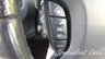 USED 2007 07 JAGUAR S-TYPE 3.0 SE V6 4d 240 BHP 