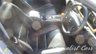 USED 2007 07 JAGUAR S-TYPE 3.0 SE V6 4d 240 BHP 