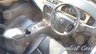 USED 2007 07 JAGUAR S-TYPE 3.0 SE V6 4d 240 BHP 