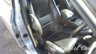 USED 2007 07 JAGUAR S-TYPE 3.0 SE V6 4d 240 BHP 