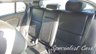 USED 2007 07 JAGUAR S-TYPE 3.0 SE V6 4d 240 BHP 