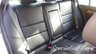 USED 2007 07 JAGUAR S-TYPE 3.0 SE V6 4d 240 BHP 