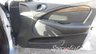 USED 2007 07 JAGUAR S-TYPE 3.0 SE V6 4d 240 BHP 