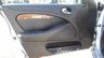 USED 2007 07 JAGUAR S-TYPE 3.0 SE V6 4d 240 BHP 