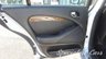 USED 2007 07 JAGUAR S-TYPE 3.0 SE V6 4d 240 BHP 