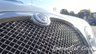 USED 2007 07 JAGUAR S-TYPE 3.0 SE V6 4d 240 BHP 