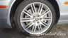 USED 2007 07 JAGUAR S-TYPE 3.0 SE V6 4d 240 BHP 