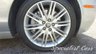 USED 2007 07 JAGUAR S-TYPE 3.0 SE V6 4d 240 BHP 