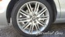 USED 2007 07 JAGUAR S-TYPE 3.0 SE V6 4d 240 BHP 