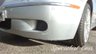 USED 2007 07 JAGUAR S-TYPE 3.0 SE V6 4d 240 BHP 
