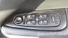 USED 2007 07 JAGUAR S-TYPE 3.0 SE V6 4d 240 BHP 