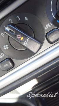 USED 2003 53 MITSUBISHI SHOGUN PININ 1.8 ELEGANCE MPI 3d 113 BHP 