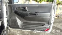 USED 2003 53 MITSUBISHI SHOGUN PININ 1.8 ELEGANCE MPI 3d 113 BHP 