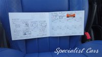USED 2003 53 MITSUBISHI SHOGUN PININ 1.8 ELEGANCE MPI 3d 113 BHP 