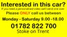 USED 2003 53 MITSUBISHI SHOGUN PININ 1.8 ELEGANCE MPI 3d 113 BHP 