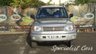 USED 2003 53 MITSUBISHI SHOGUN PININ 1.8 ELEGANCE MPI 3d 113 BHP 