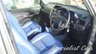 USED 2003 53 MITSUBISHI SHOGUN PININ 1.8 ELEGANCE MPI 3d 113 BHP 