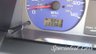 USED 2003 53 MITSUBISHI SHOGUN PININ 1.8 ELEGANCE MPI 3d 113 BHP 