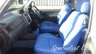 USED 2003 53 MITSUBISHI SHOGUN PININ 1.8 ELEGANCE MPI 3d 113 BHP 