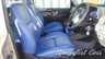USED 2003 53 MITSUBISHI SHOGUN PININ 1.8 ELEGANCE MPI 3d 113 BHP 