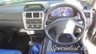 USED 2003 53 MITSUBISHI SHOGUN PININ 1.8 ELEGANCE MPI 3d 113 BHP 