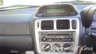 USED 2003 53 MITSUBISHI SHOGUN PININ 1.8 ELEGANCE MPI 3d 113 BHP 