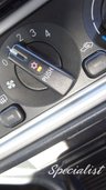 USED 2003 53 MITSUBISHI SHOGUN PININ 1.8 ELEGANCE MPI 3d 113 BHP 