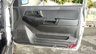 USED 2003 53 MITSUBISHI SHOGUN PININ 1.8 ELEGANCE MPI 3d 113 BHP 