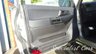 USED 2003 53 MITSUBISHI SHOGUN PININ 1.8 ELEGANCE MPI 3d 113 BHP 