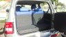 USED 2003 53 MITSUBISHI SHOGUN PININ 1.8 ELEGANCE MPI 3d 113 BHP 