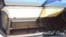 USED 2003 53 MITSUBISHI SHOGUN PININ 1.8 ELEGANCE MPI 3d 113 BHP 
