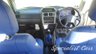 USED 2003 53 MITSUBISHI SHOGUN PININ 1.8 ELEGANCE MPI 3d 113 BHP 
