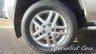 USED 2003 53 MITSUBISHI SHOGUN PININ 1.8 ELEGANCE MPI 3d 113 BHP 