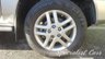 USED 2003 53 MITSUBISHI SHOGUN PININ 1.8 ELEGANCE MPI 3d 113 BHP 