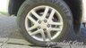 USED 2003 53 MITSUBISHI SHOGUN PININ 1.8 ELEGANCE MPI 3d 113 BHP 