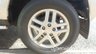 USED 2003 53 MITSUBISHI SHOGUN PININ 1.8 ELEGANCE MPI 3d 113 BHP 